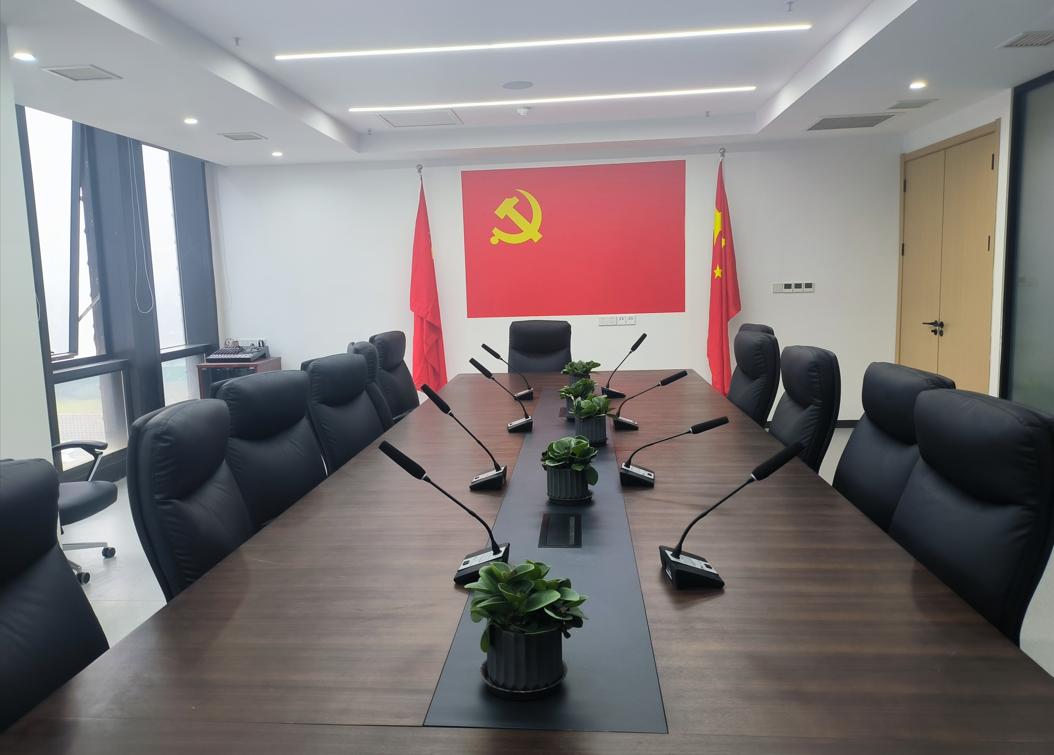 281677547585245201.png 微信截圖_20230228092610.png