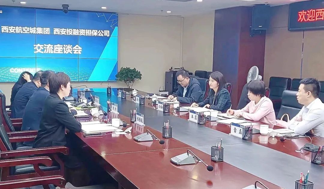 281679967272309171.jpeg 微信圖片_20230328093419.jpg